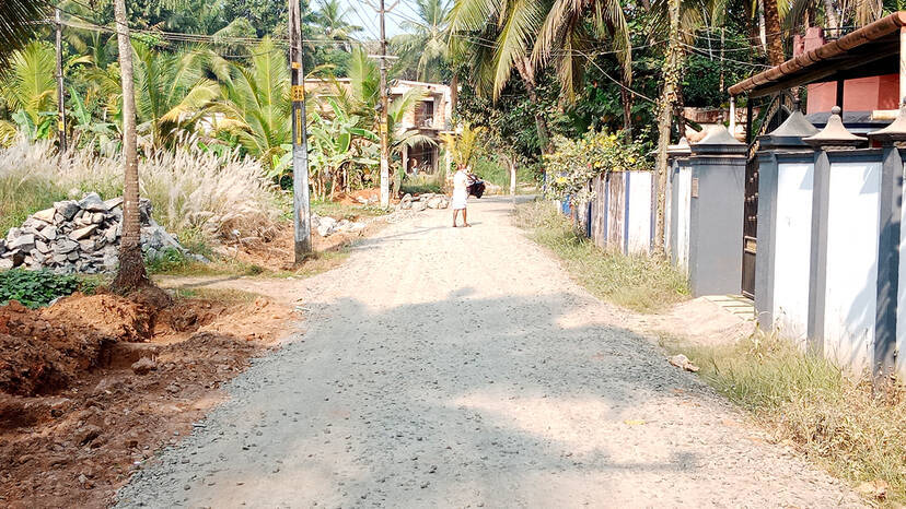 malappuram malappuram