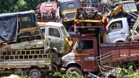 malappuram malappuram