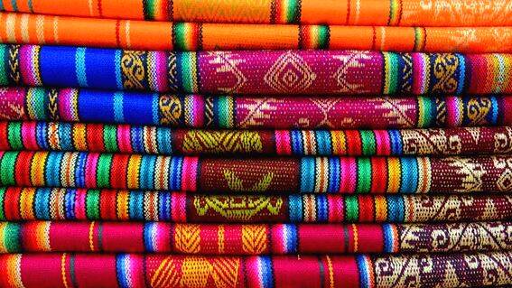 malappuram malappuram