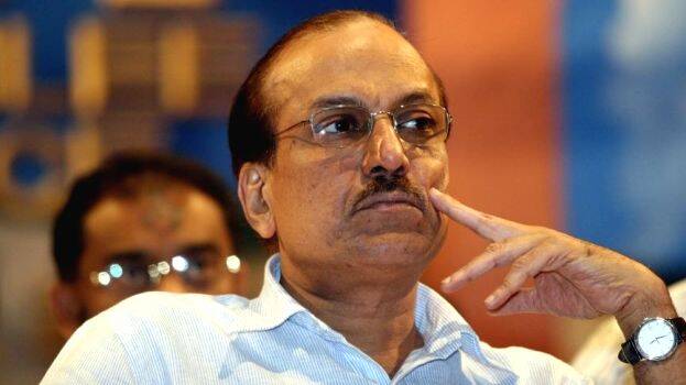 kunjalikkutty kunjalikkutty