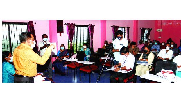 commission commission