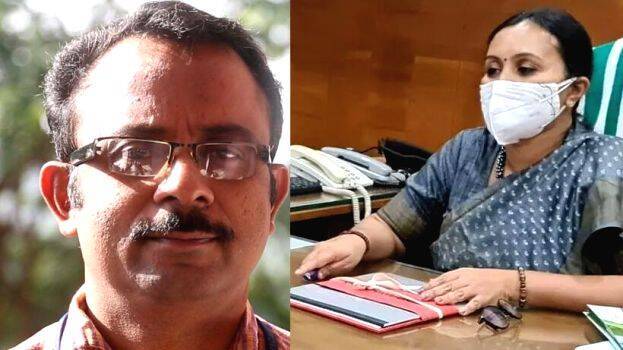 dr-prabhudas dr-prabhudas