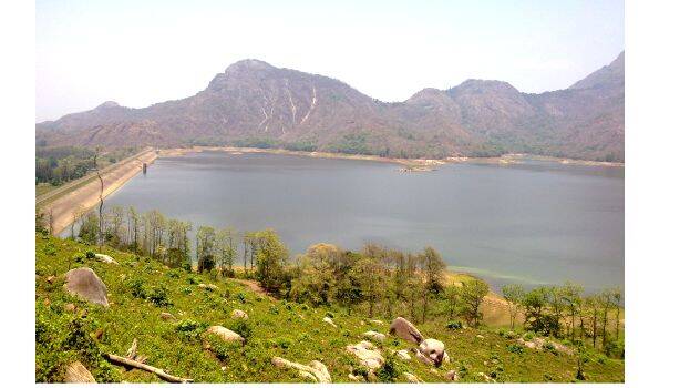 pothundi-dam- pothundi-dam-