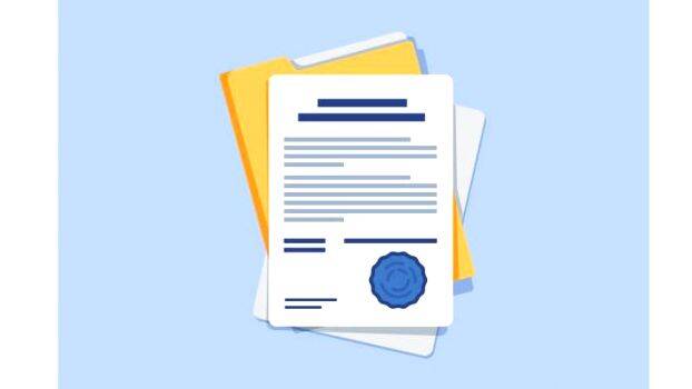 docuements docuements