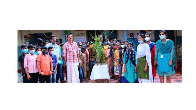 30-kalanjoor-gov-school 30-kalanjoor-gov-school