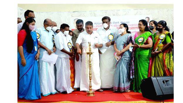 05-saji-cheriana 05-saji-cheriana