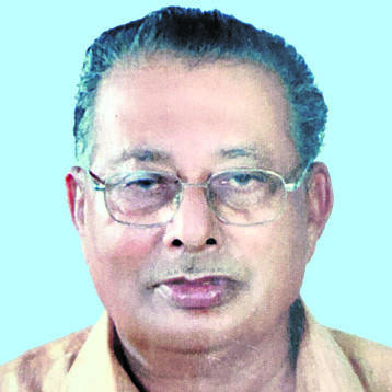 02-sob-gopinathan-nair 02-sob-gopinathan-nair