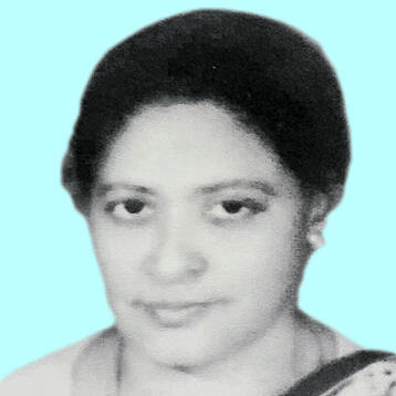 02-sob-annamma-chandy 02-sob-annamma-chandy