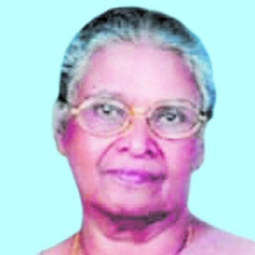 02-sob-mary-koshy 02-sob-mary-koshy