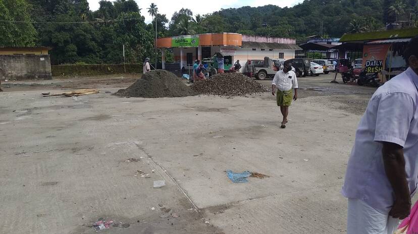 seethathode seethathode