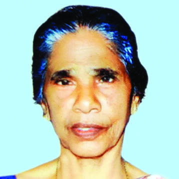 03-sob-kunjamma-mathai 03-sob-kunjamma-mathai