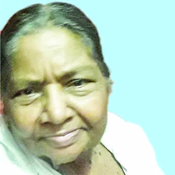 04-sob-indiramma 04-sob-indiramma