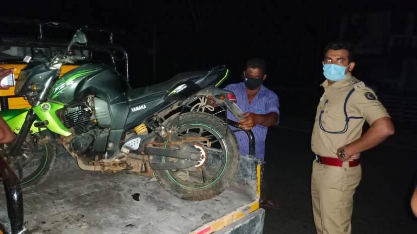 04-cgnr-bike-1 04-cgnr-bike-1