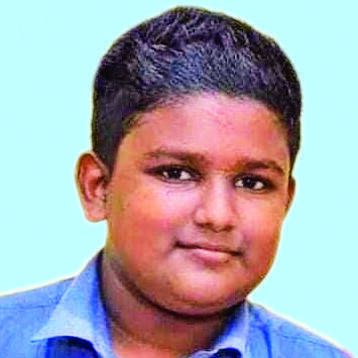 04-sob-vivek 04-sob-vivek