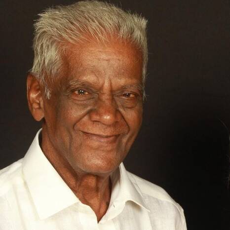 05-sob-thakappan 05-sob-thakappan