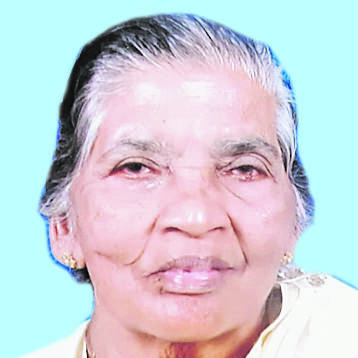 05-sob-annamma-mathai 05-sob-annamma-mathai