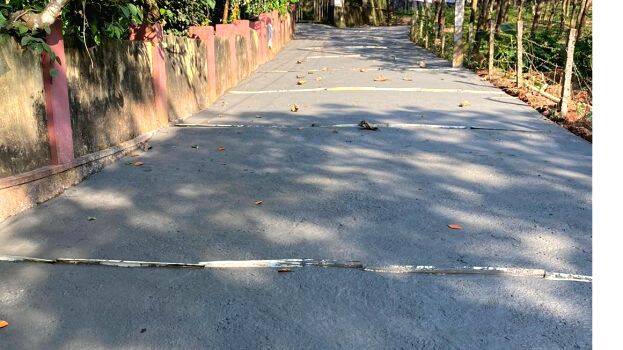 06-vallana-road 06-vallana-road