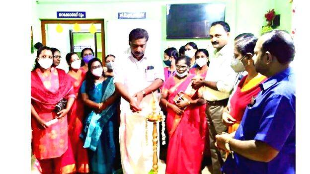 06-kudumbasree 06-kudumbasree