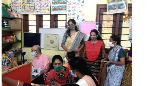 06-eye-camp 06-eye-camp