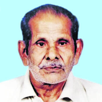 06-sob-tk-sukumaran-copy 06-sob-tk-sukumaran-copy