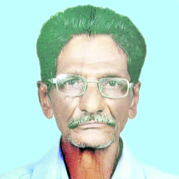 06-sob-gopalakrishnapilla 06-sob-gopalakrishnapilla