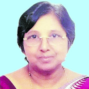 06-sob-sherly-ninan 06-sob-sherly-ninan