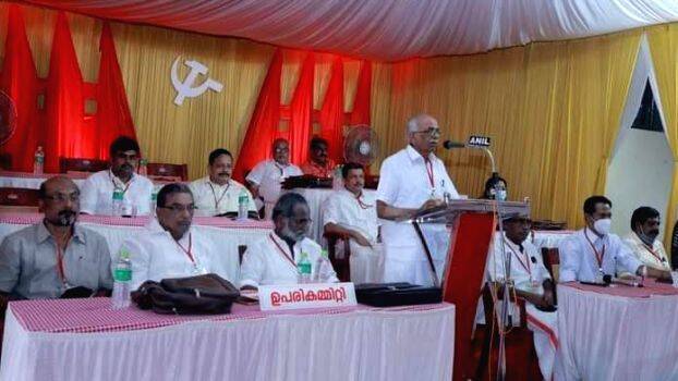 07-kzhry-area-sammelanam 07-kzhry-area-sammelanam