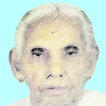 07-sob-aleyamma-varghese 07-sob-aleyamma-varghese