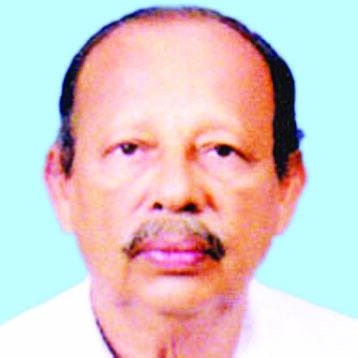 08-sob-george-abraham 08-sob-george-abraham