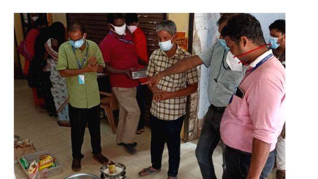 08-food-safety 08-food-safety