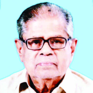 08-sob-sudhakarapanicker 08-sob-sudhakarapanicker