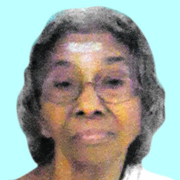 08-sob-chellamma 08-sob-chellamma