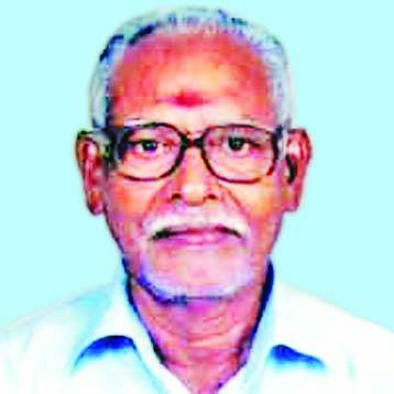 09-sob-ganapathy-achari 09-sob-ganapathy-achari