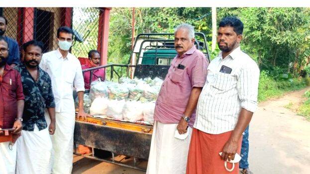 09-samaram 09-samaram