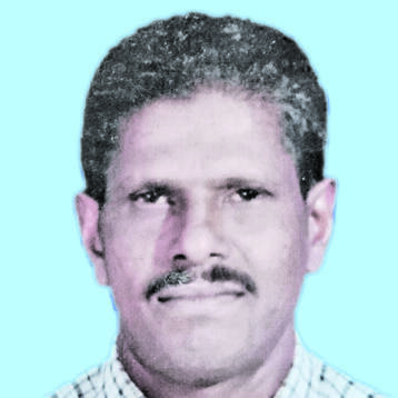 09-sob-george 09-sob-george