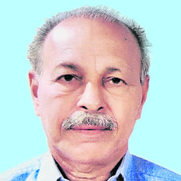 09-sob-c-m-abraham 09-sob-c-m-abraham