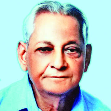 09-sob-mathew-philip 09-sob-mathew-philip