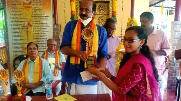 10-kozhen-sndp 10-kozhen-sndp