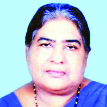 10-sob-anie-john 10-sob-anie-john