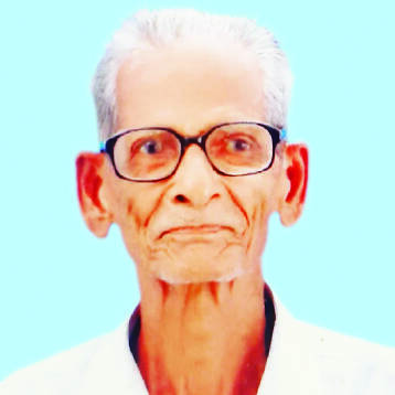 10-sob-tm-george 10-sob-tm-george