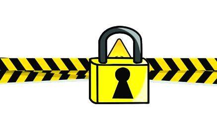 containment containment