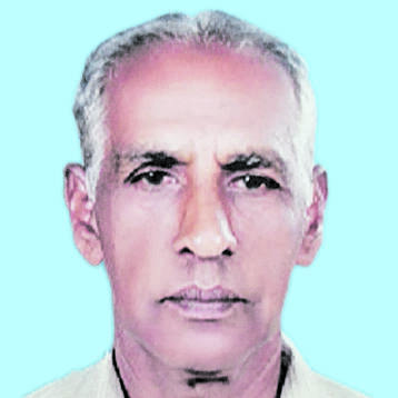 10-sob-chandrasekhara-kur 10-sob-chandrasekhara-kur