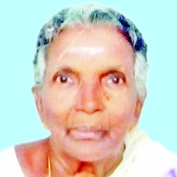 11-sob-lakshmikuttiamma 11-sob-lakshmikuttiamma