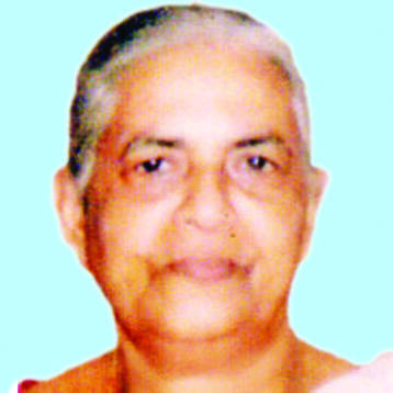 11-sob-saramma-thomas 11-sob-saramma-thomas