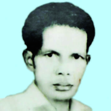 11-sob-paster-pj-mathew 11-sob-paster-pj-mathew