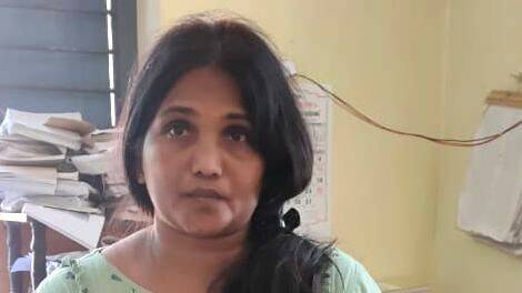 12-arunkrishnan 12-arunkrishnan