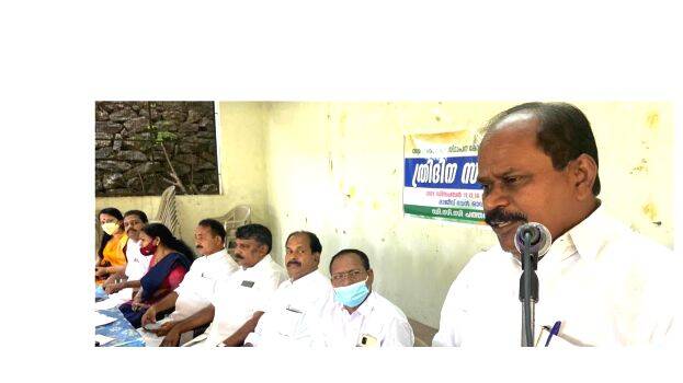 12-prof-sathish 12-prof-sathish