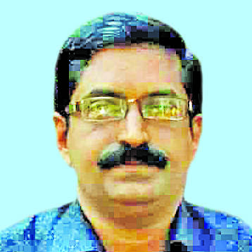 12-sob-umman-george 12-sob-umman-george