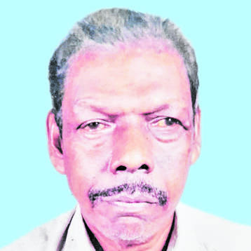 12-sob-kn-ravi 12-sob-kn-ravi