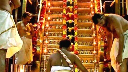 padipooja- padipooja-